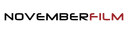 Novemberfilm