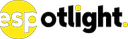 Espotlight