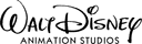 Walt Disney Animation Studios
