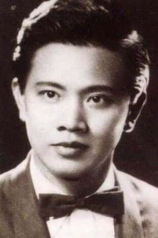 Chalie Intravichit profile