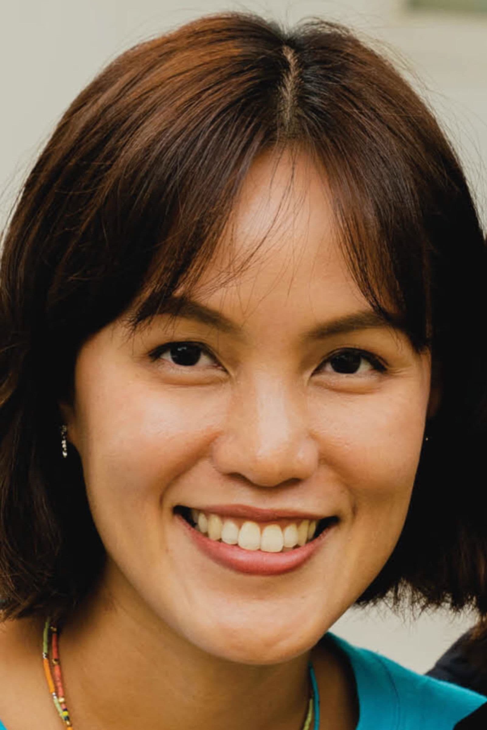 Wanweaw Hongvivatana profile