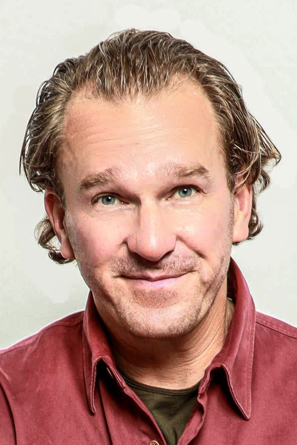 Stanislav Majer profile