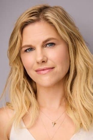 Rachel Avery profile