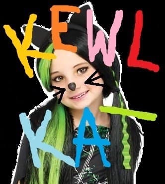 Kewl_Kat