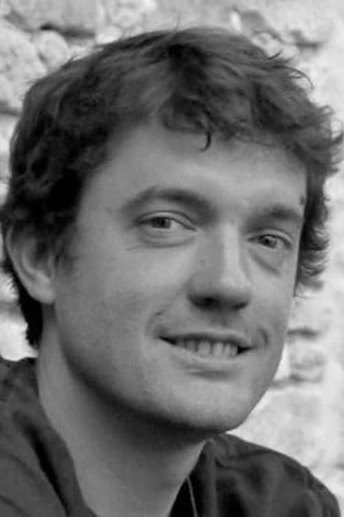 Bruno Lorvao profile