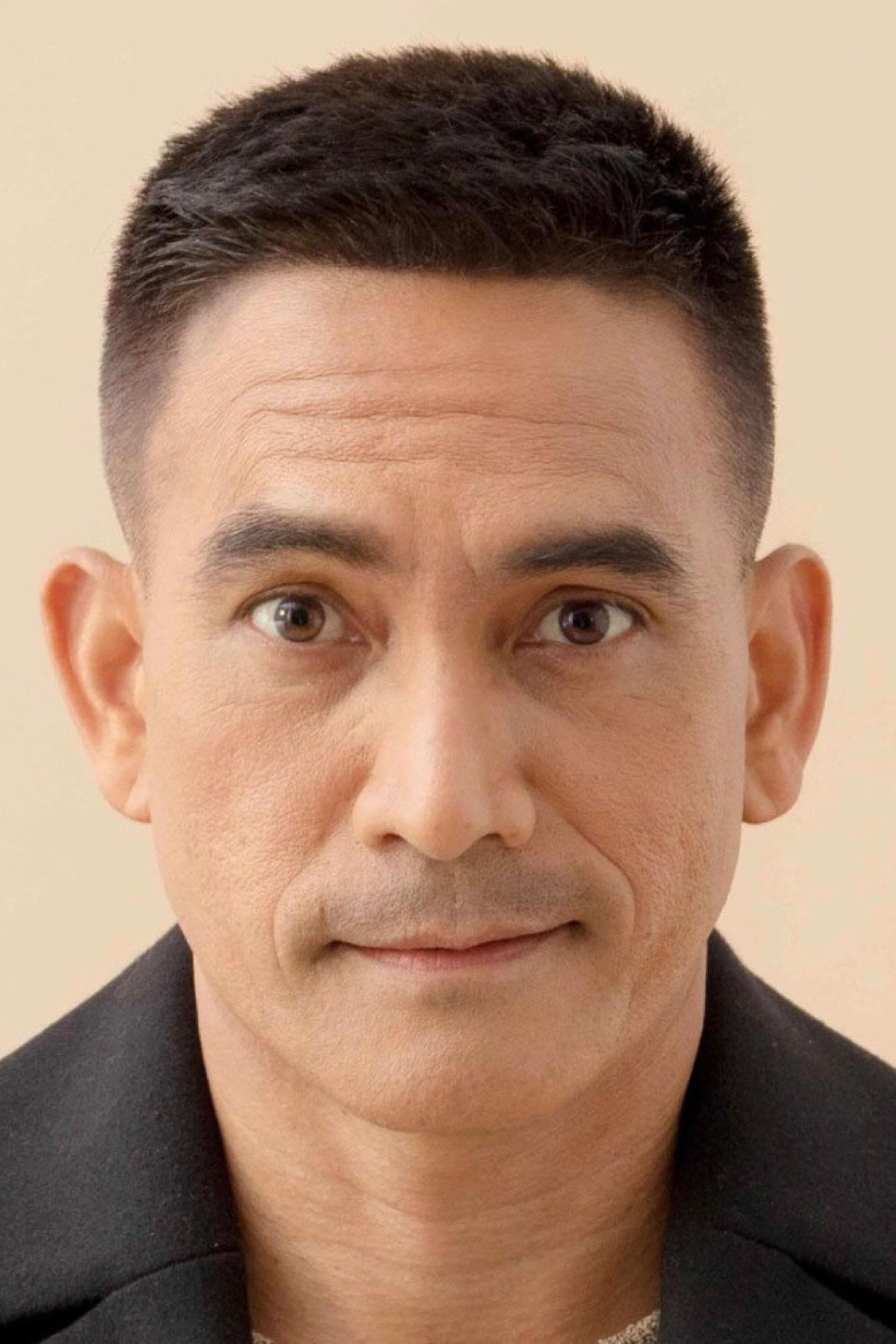 Wanchana Sawasdee profile