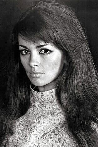 Astrid Heeren profile