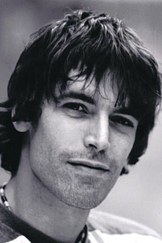 Fabian  Passamonte profile