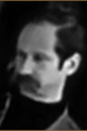 Pyotr Prorokov profile