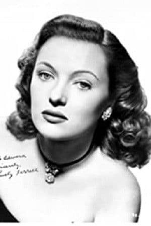 Rusty Farrell profile