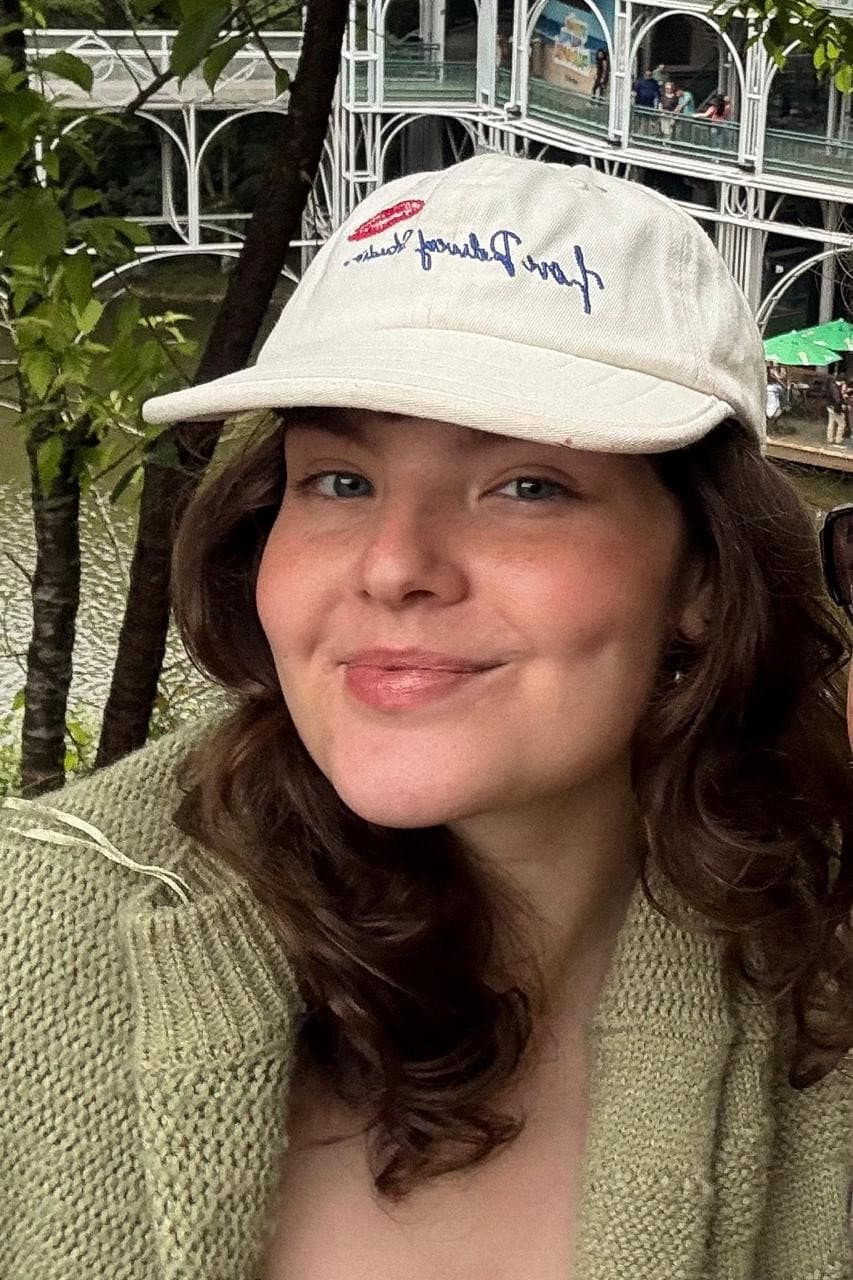 Julia Schwarzer da Guia profile