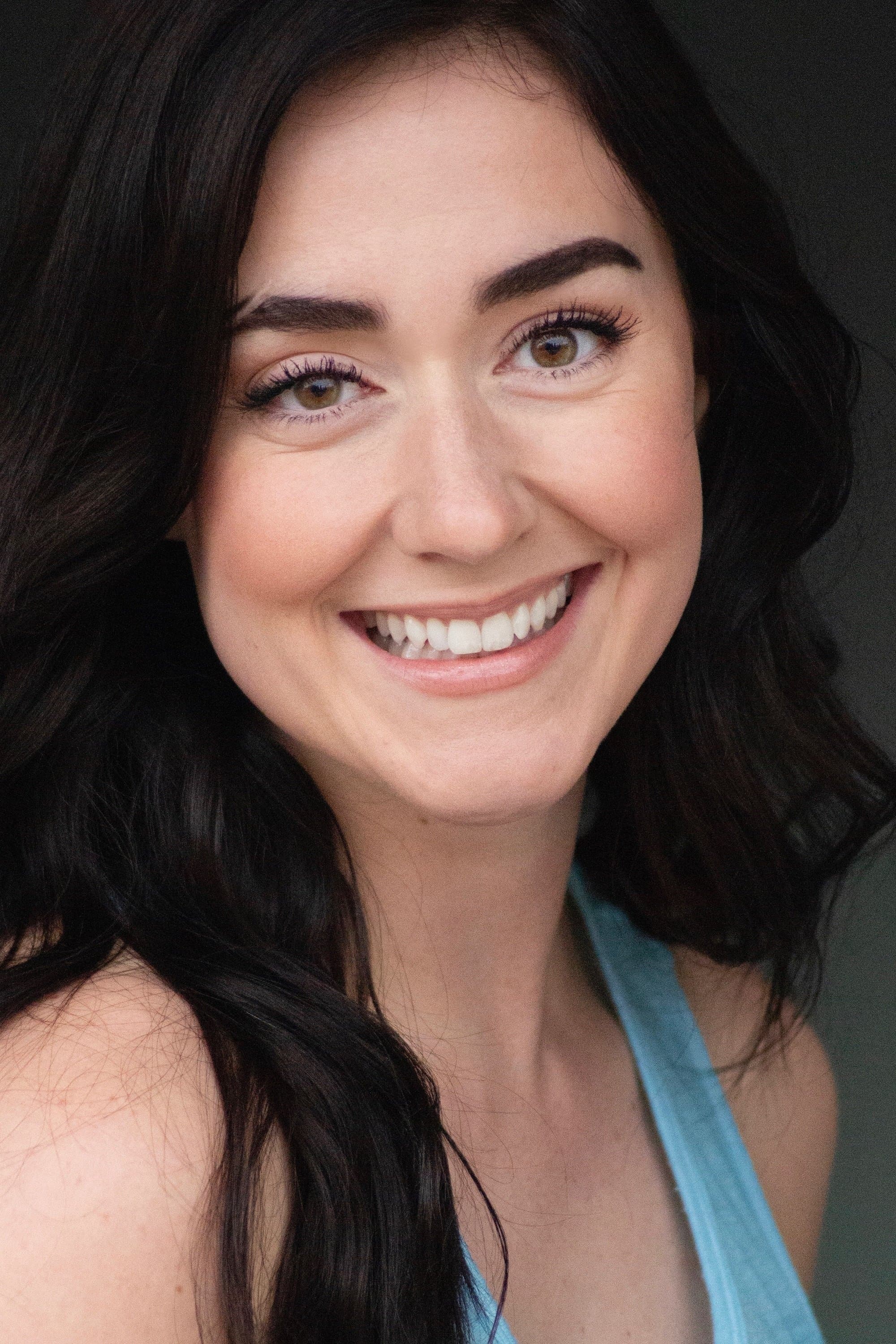 Micah Lynn Hanson profile