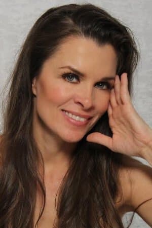 Alicia Arden profile