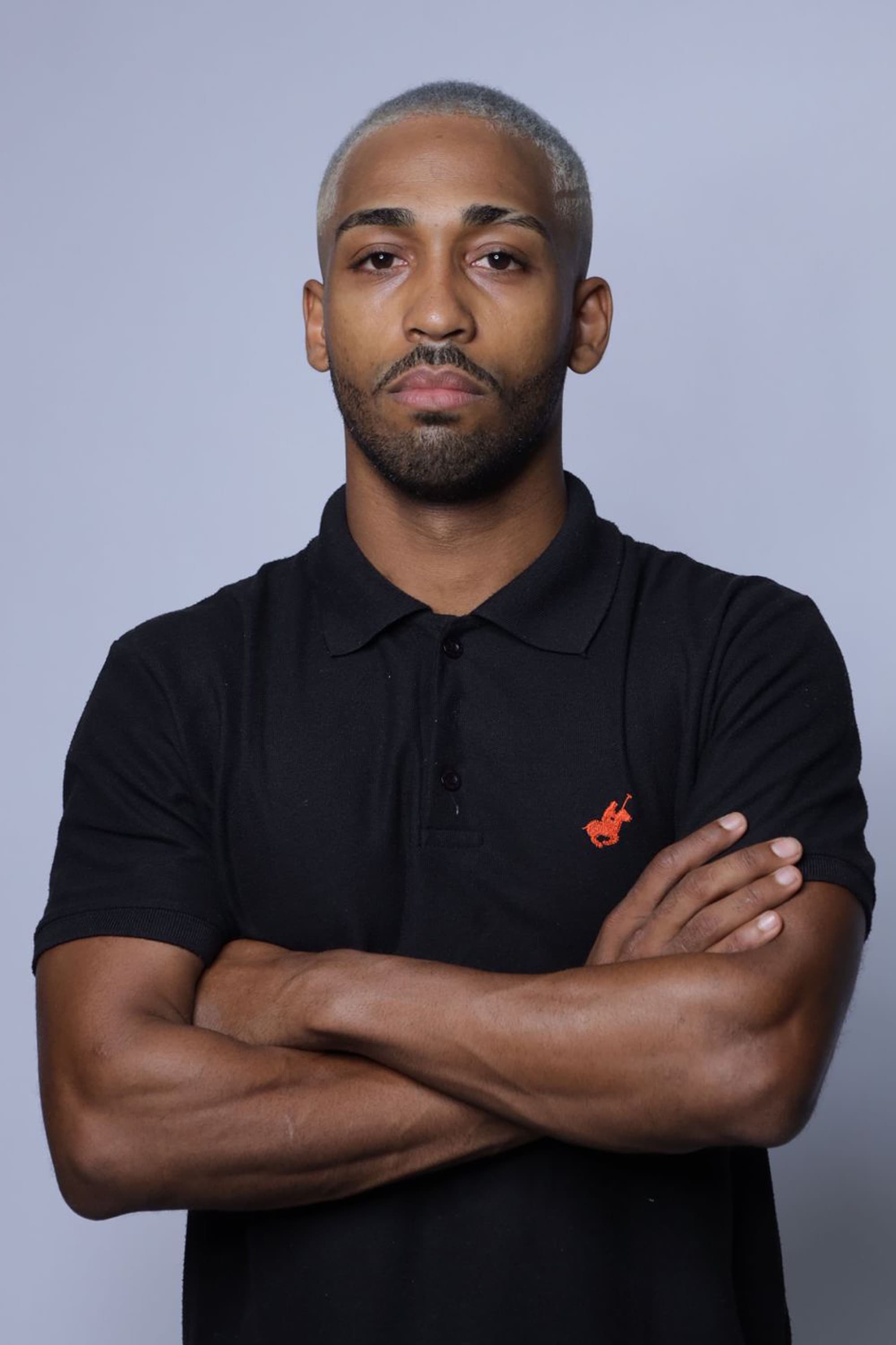 Diego Ciuccarelli profile