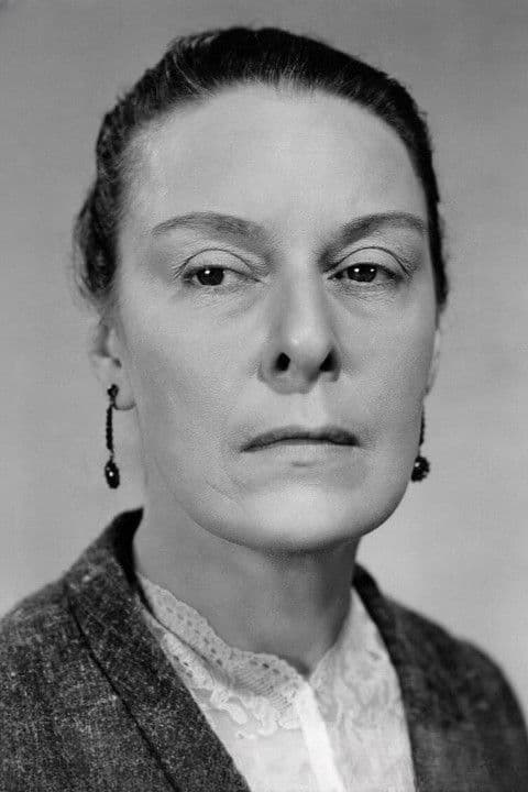 Mira McKinney profile