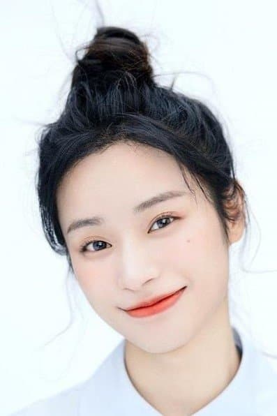 Duan Xiaowei profile