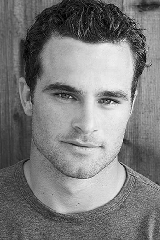 J.J. Dashnaw profile