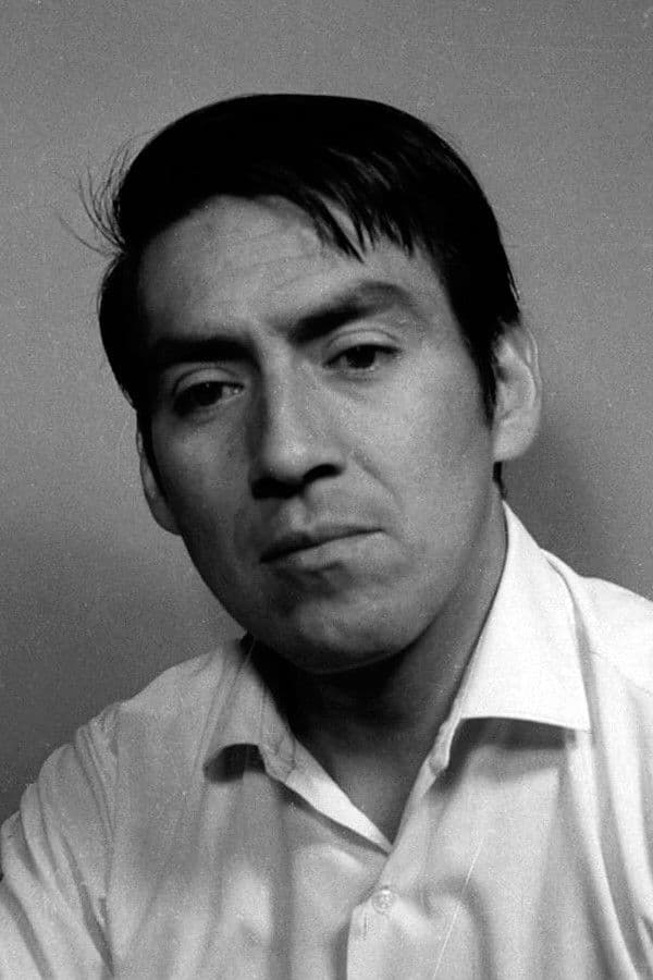 Juan Quezada profile