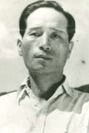 Seok-yeong Ahn profile