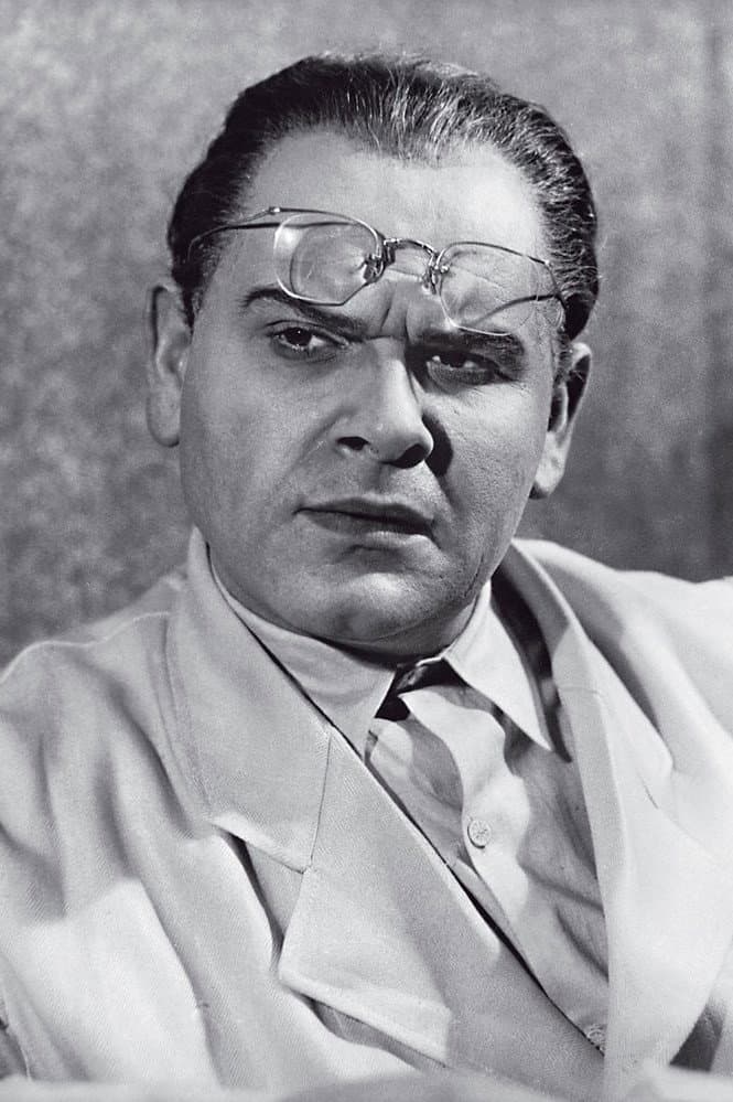 Vítězslav Vejražka profile