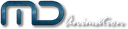 MD Animation