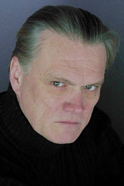 Zoltan Buday profile