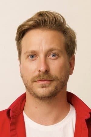 David Grove Churchill Viste profile