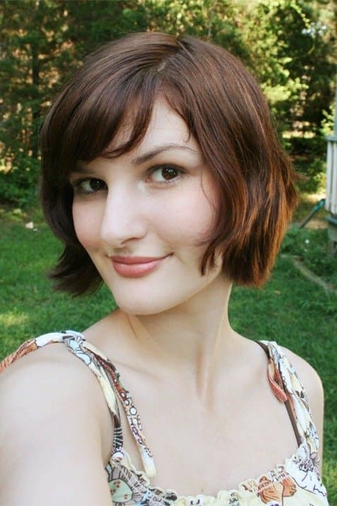 Emmy Cicierega profile