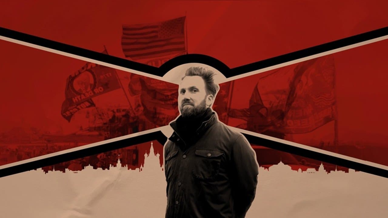 Jordan Klepper Fingers the Pulse: Moscow Tools