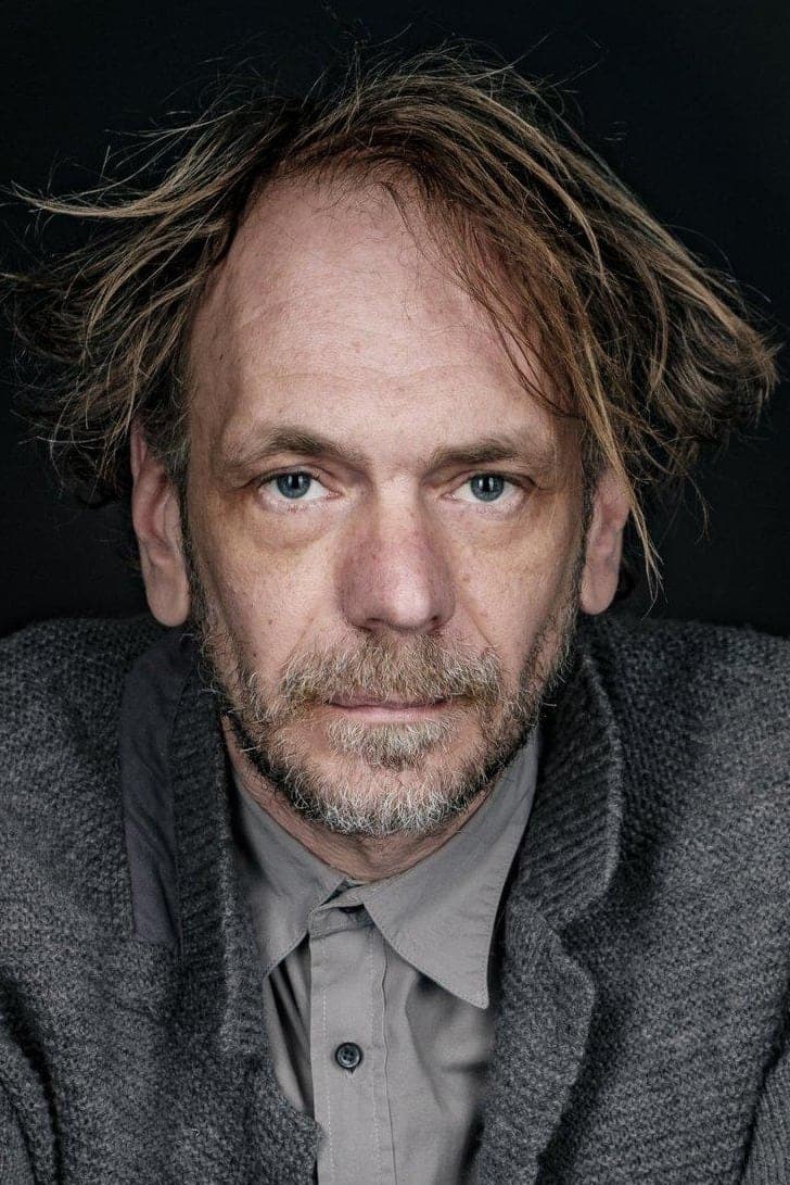 Meelis Rämmeld profile