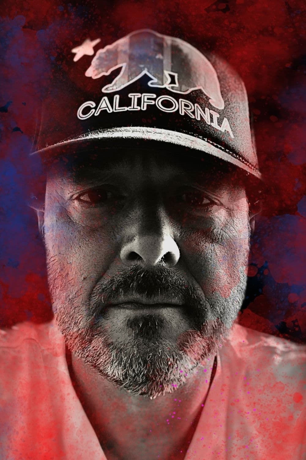 François Garcia profile