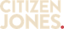 Citizen Jones