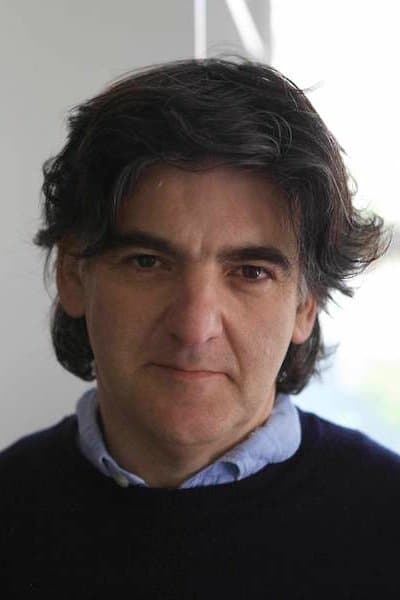 Henry Braham profile