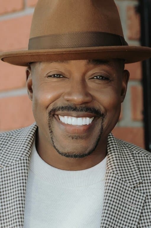Will Packer profile