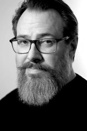 Ken Cunningham profile