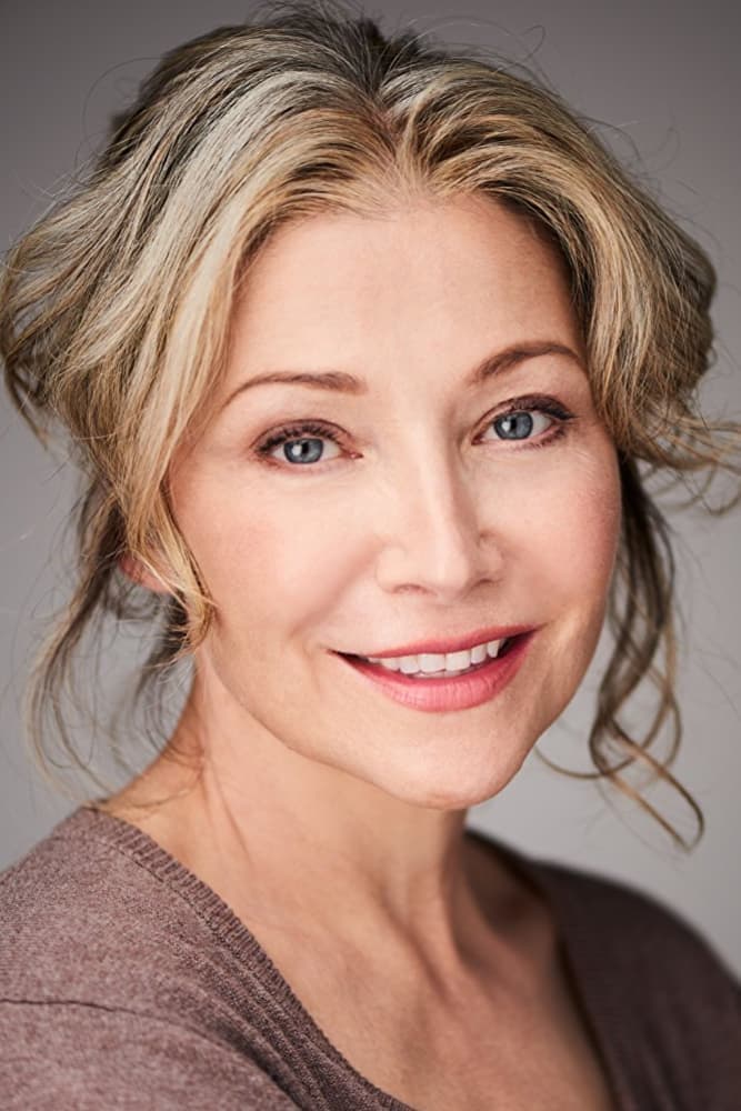 Stellina Rusich profile