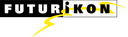 Futurikon