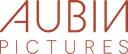 Aubin Pictures