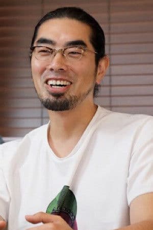 Takashi Watanabe profile