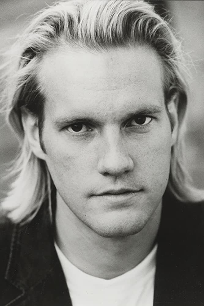 Benjamin Uttley profile