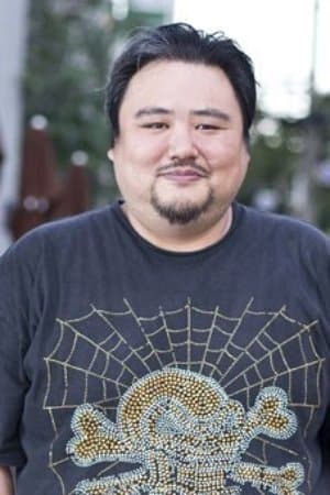 Lee Jang-won profile