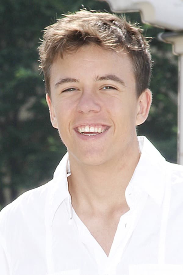 Bruno Schubert profile