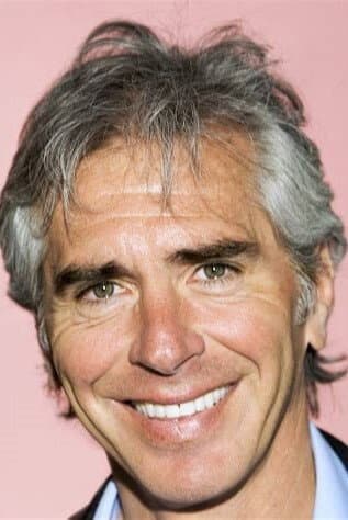 Fabrizio Giannini profile