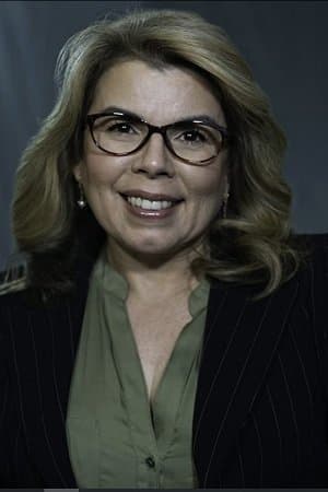 Marilyn Ghigliotti profile