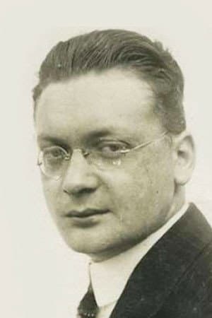 Valdemar Christensen profile