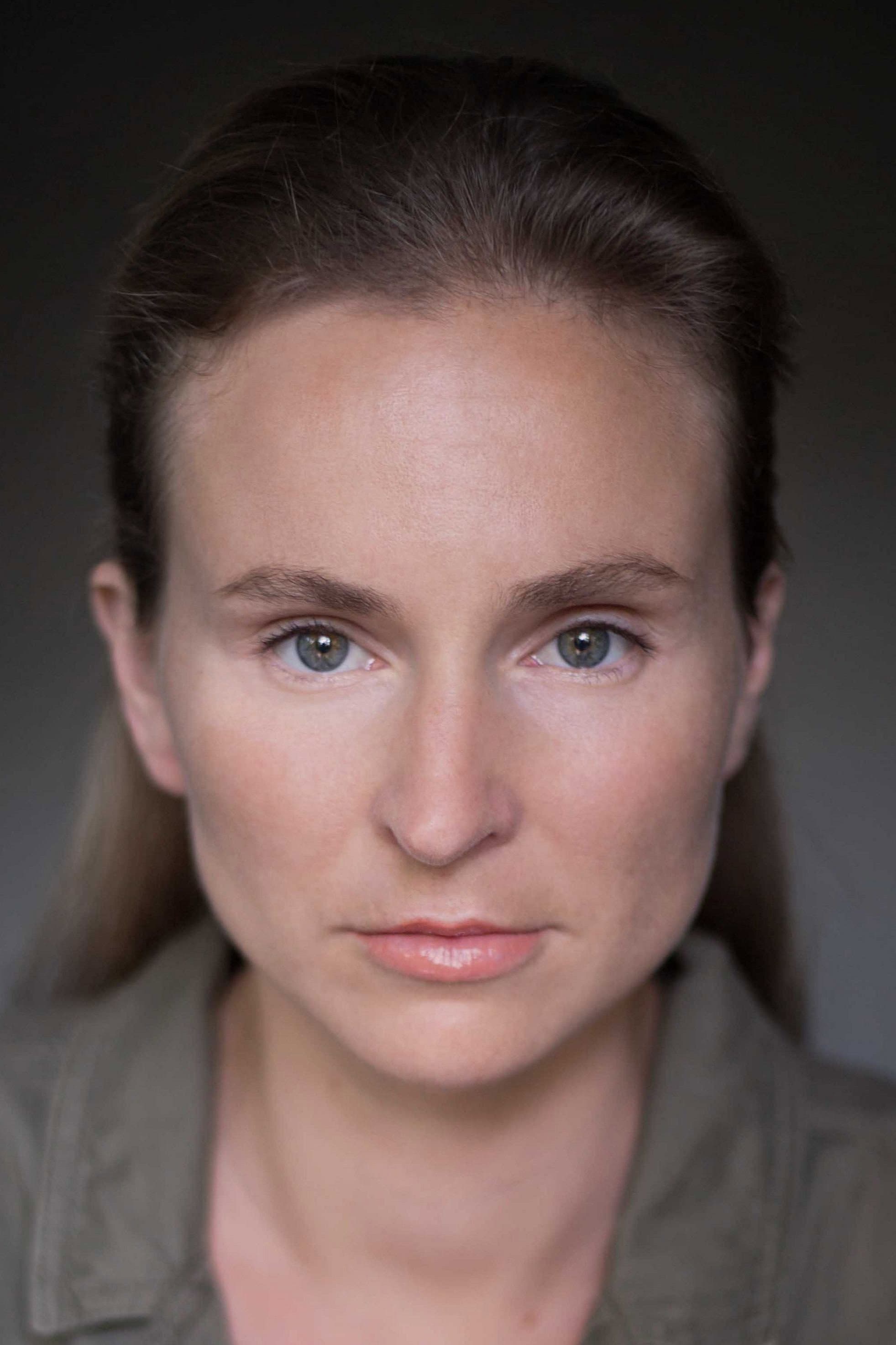 Anastasiia Renard profile