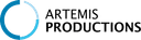 Artémis Productions