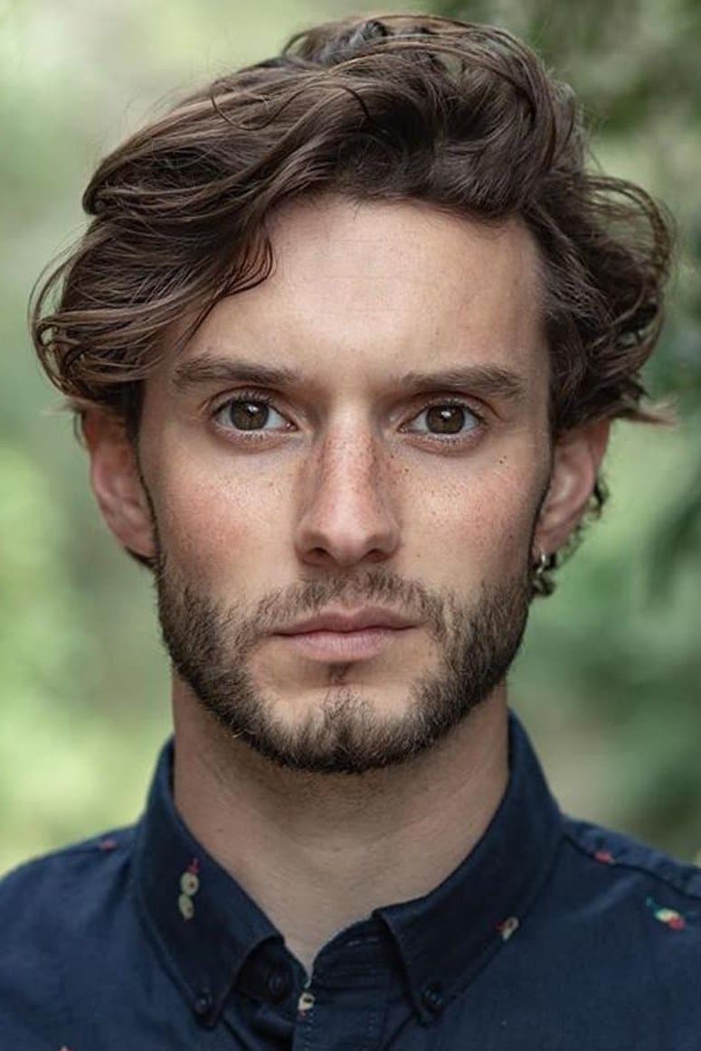 João Pedro Dantas profile