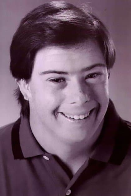 Edward Barbanell profile