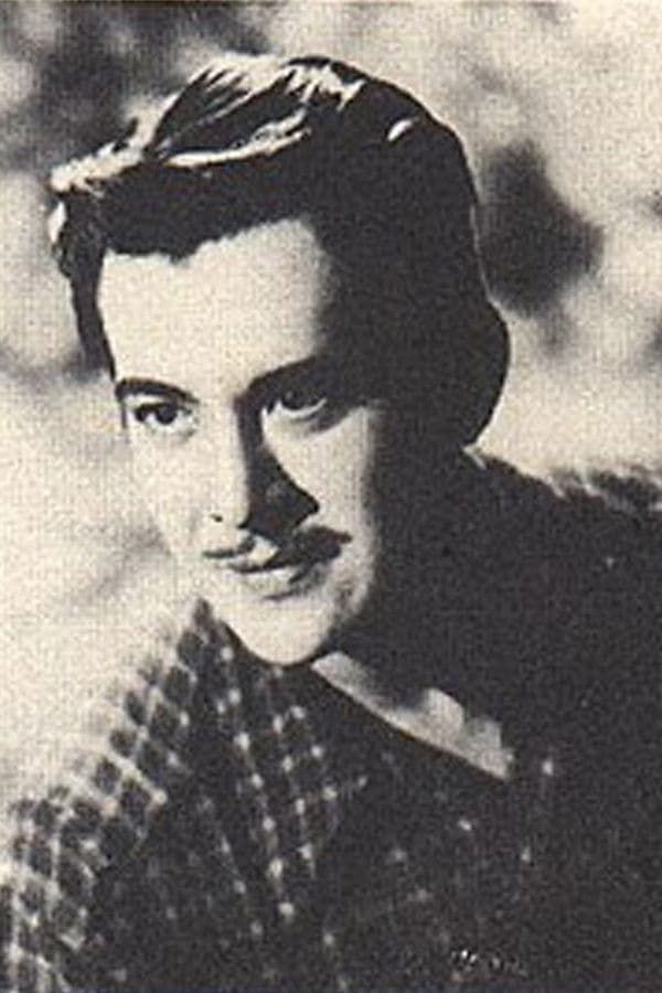 Ramon D'Salva profile